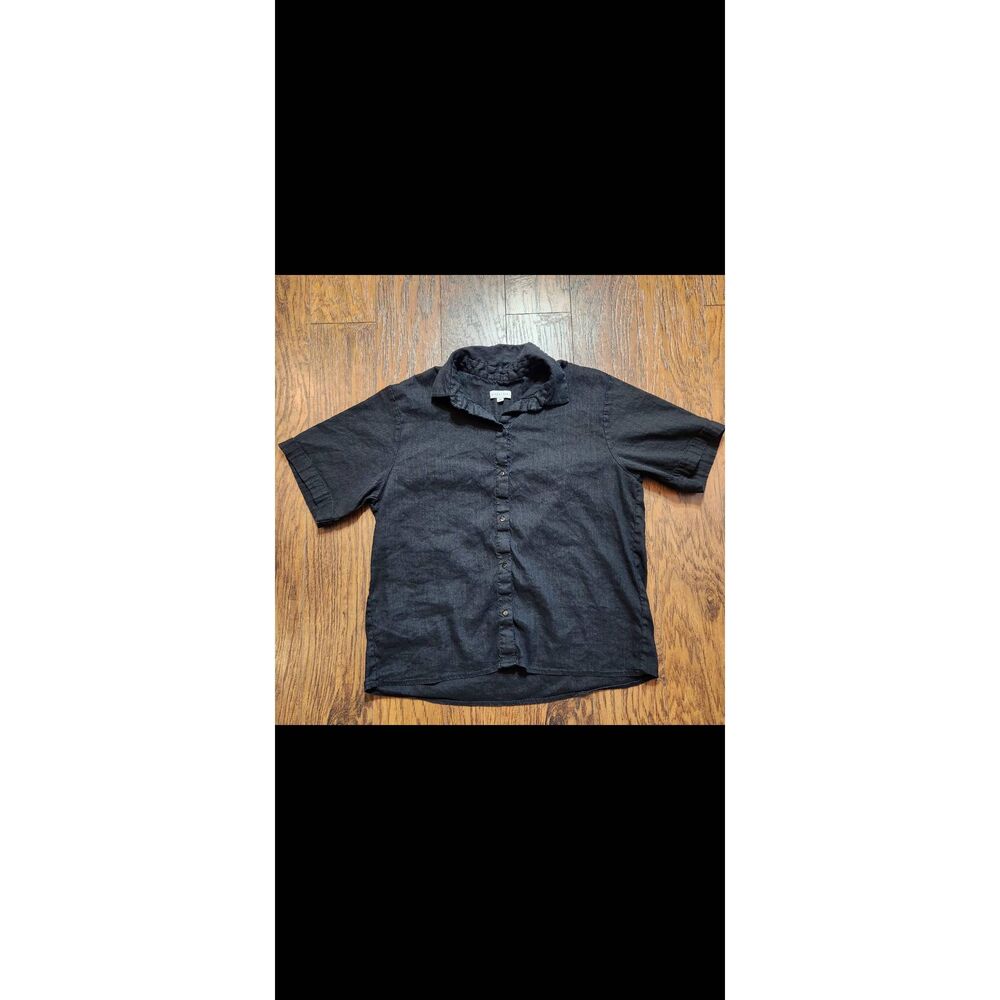 Gianni Bini Blouse